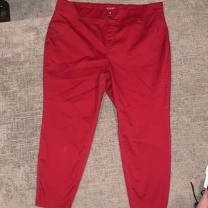 Terra and sky women’s size 3x pants